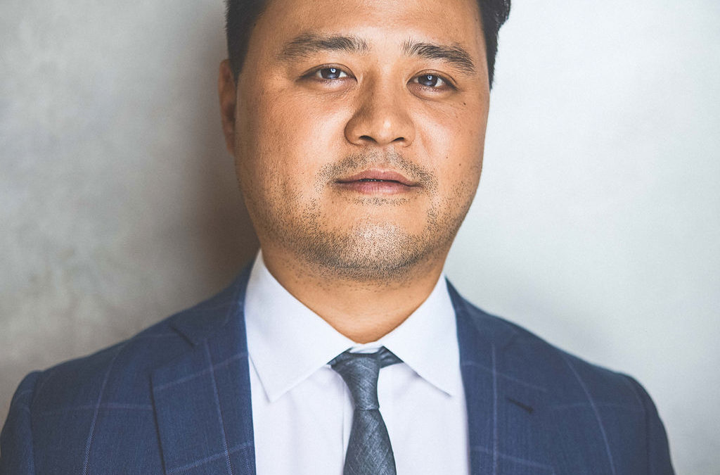 Congratulations to Project Manager, Richard Moon, AIA! He is one of New York Real Estate Journal’s Ones to Watch.