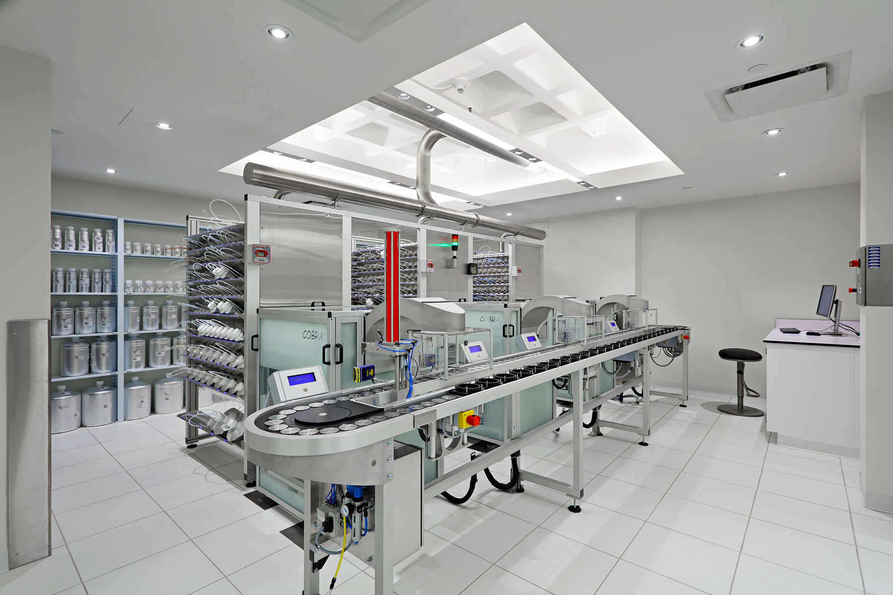 Givaudan-Robot-235-med-MADGI