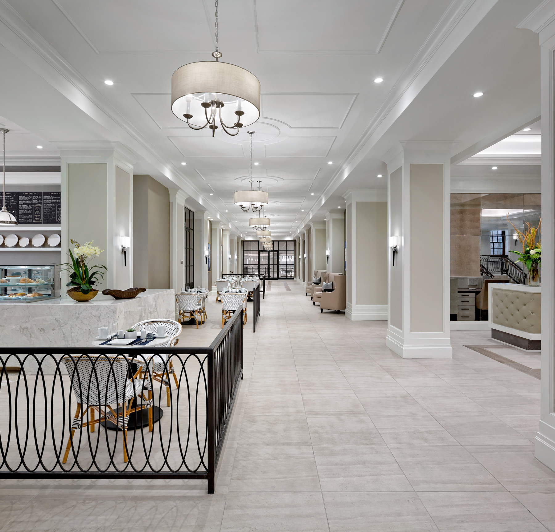 The Watermark at Brooklyn Heights 548 select med